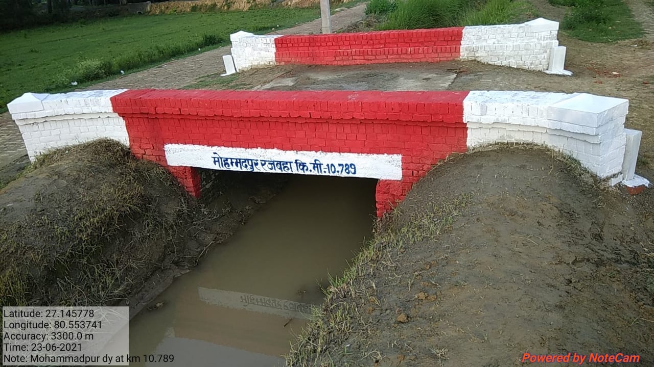 example-image